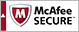 McAfee