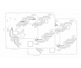 40-RT950A-MAA4HG  主板