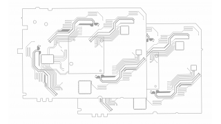 How to configure a VDSL2 User Port?