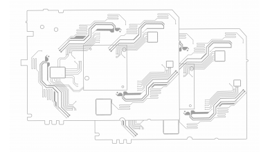  Huawei OSN 2500 Documentation