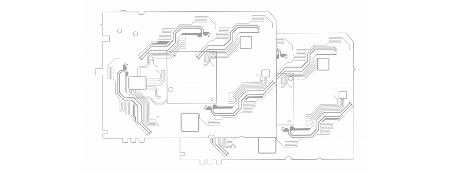 How to configure a VDSL2 User Port?